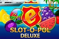 🥂Slot-o-Pol Deluxe