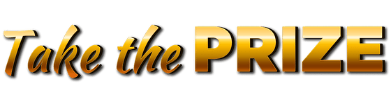 Призовой фонд 60 000 €