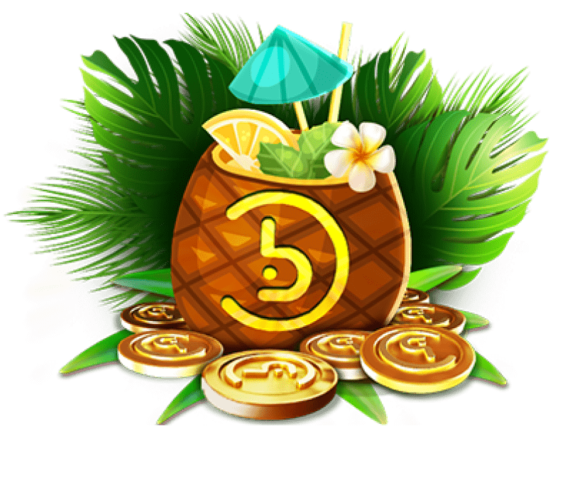 Турнир Призовой фонд 30 000 €