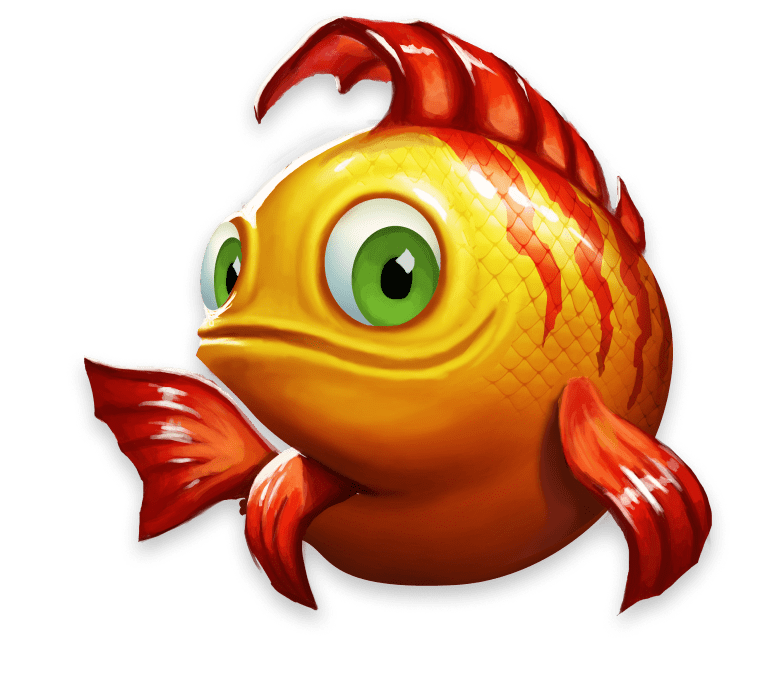 Турнир Призовой фонд 70 000 €